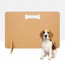 Dog Stopper for Stairs |