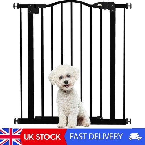 Pressure fit dog stair - pressure,