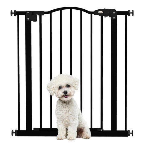 Pressure fit dog - fit,