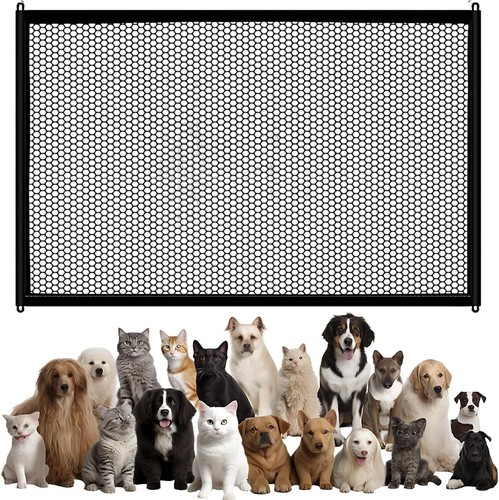 Convenient drill dog gate - convenient,