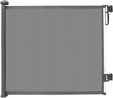 JUPISHOP No Drilling&Drilling