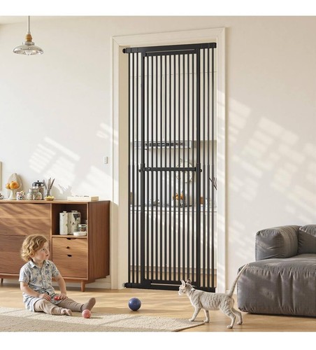 Gardner pet extra - gardner,