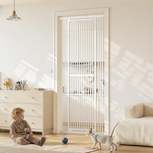 Gardner pet extra tall - gardner,