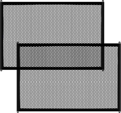 Pack dog gate x - 2,