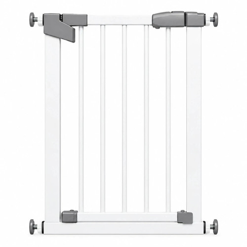 Baby safety gate 70cm - baby, 63-70cm