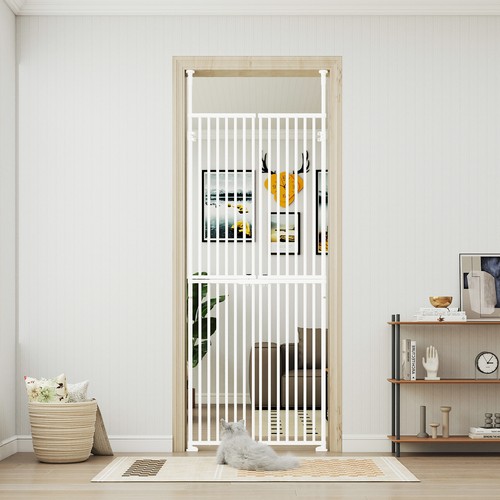 Slsy 190 250cm adjustable - slsy, 190-250cm