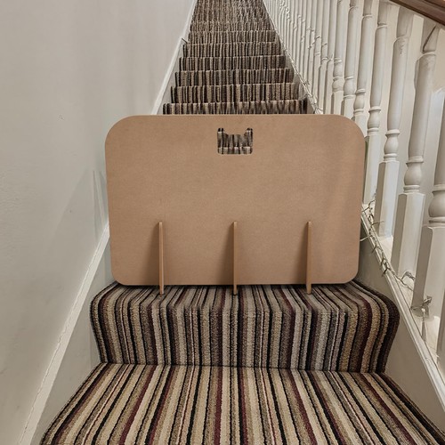 Home pet dog barrier baby - pet,