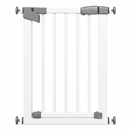 Baby safety gate 70cm - baby, 63-70cm