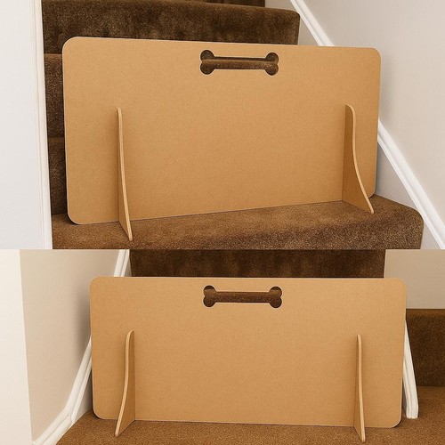 Drill indoor pet barrier - pet,