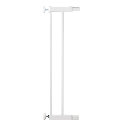 Baby safety gate extension - baby,