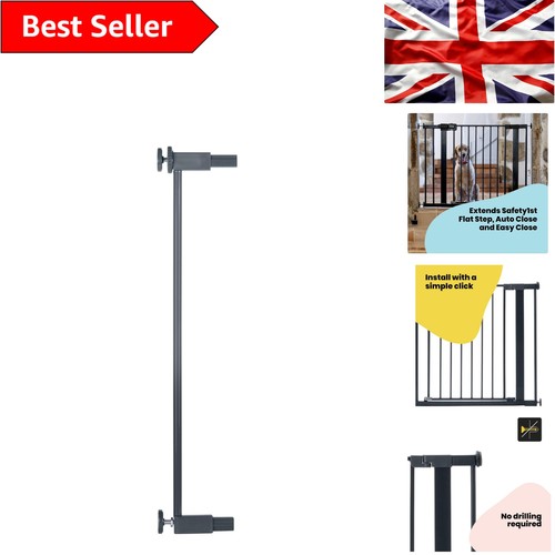 Easy close 7cm baby safety - easy,