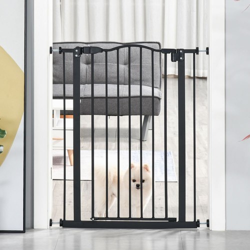Pawhut pressure fit - fit, dog