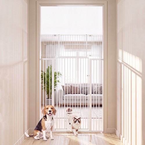 183 extra tall pet - extra,