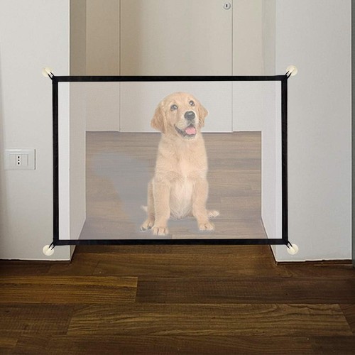 Retractable pet dog - pet,