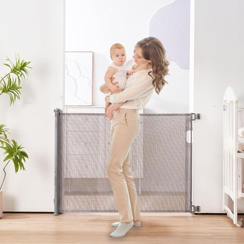Drill retractable stair - retractable,