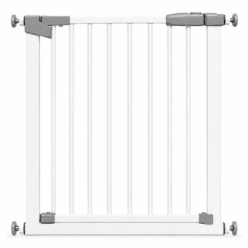 Baby safety gate 83cm - safety,