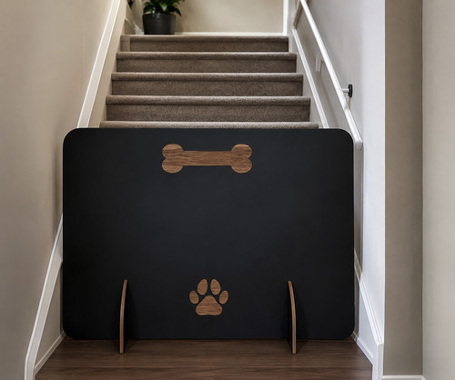 Dogy stopper puppy - dogy, –