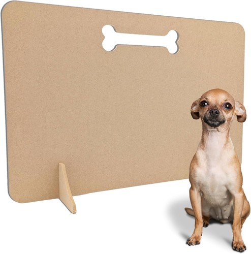 Dog stopper for stairs - stopper,