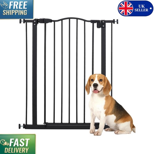 Stylish drilling dog stair - stylish,