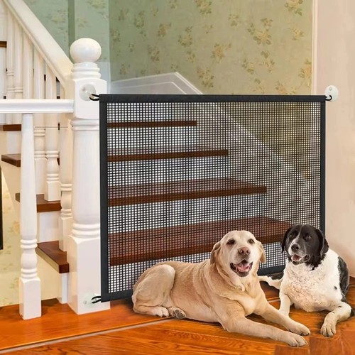 Convenient drill dog gate - convenient,
