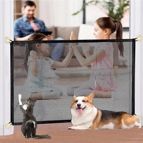 Pet dog gate - uk,