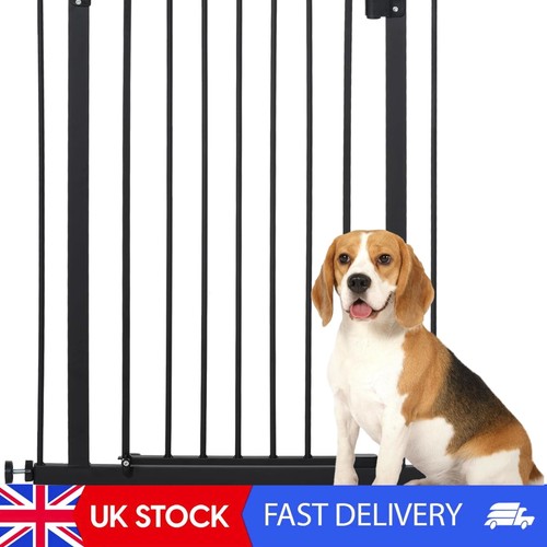Adjustable 80cm dog stair - dog,