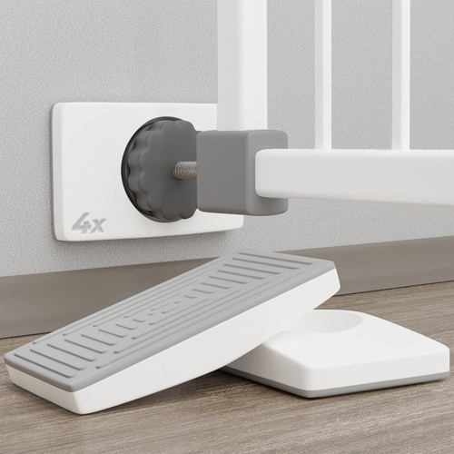 Baby gate protectors - baby, for