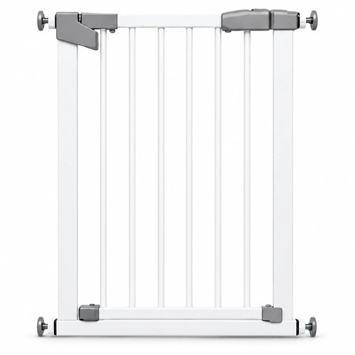 Baby safety gate 76cm - baby,
